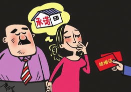 放弃房产产权怎么写