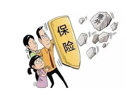 房产保险怎么购买