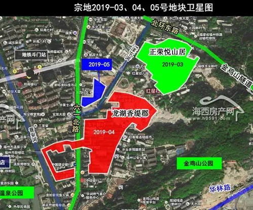 房产多怎么规划
