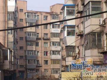 小区房产分析怎么写