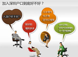 集体房产上学怎么分配