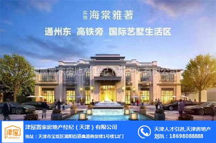置家房产怎么样