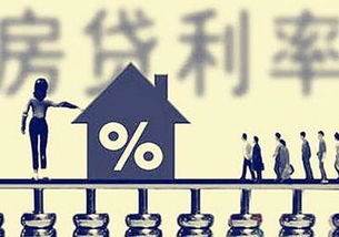 帮别人担保房产怎么写