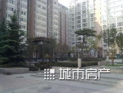 怎么查在北京有没有房产