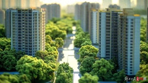 商业房产怎么查