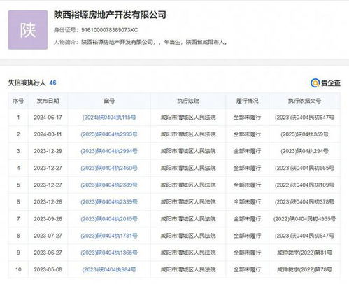 怎么查询法院冻结房产