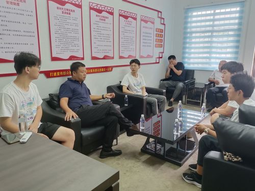 房产团队成员怎么介绍