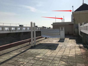 小房产怎么不算违建
