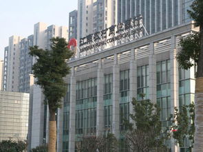 常州兴邦房产中介怎么样