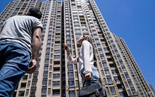 常州兴邦房产中介怎么样