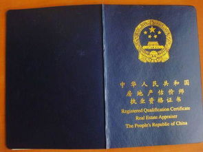 维也纳房产评估师怎么样