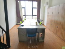 小刘房产怎么样