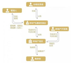共享房产怎么开放