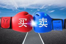 房产父子之间怎么买卖