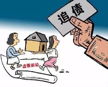 房产官司怎么起诉律师