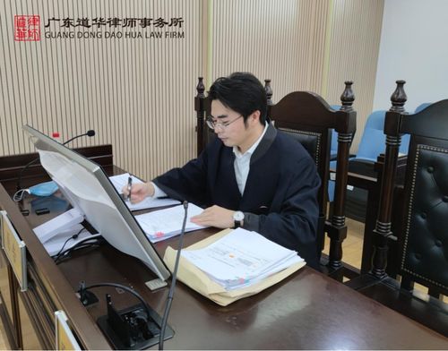 房产官司怎么起诉律师
