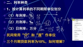 房产固定利率怎么定