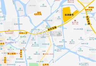 嘉兴房产登记怎么查询
