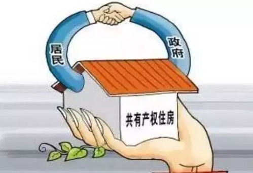 怎么赶出侵占房产的人