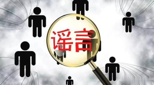 房产怎么参与分配