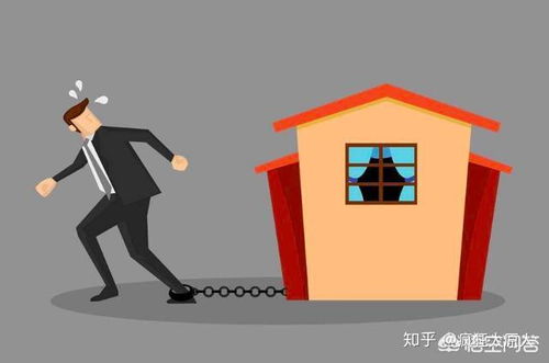 他人房产怎么评估