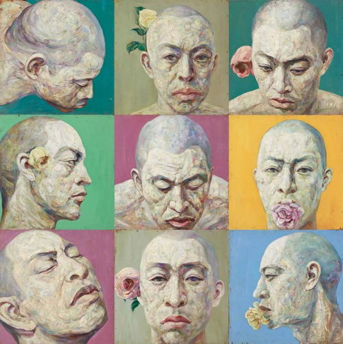 出家前的房产怎么