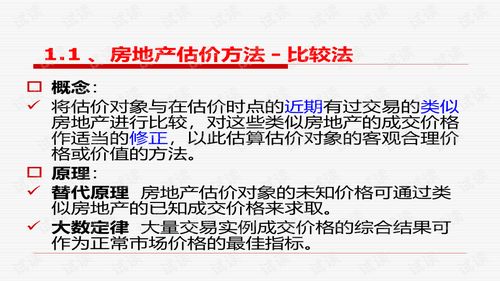 房产作者怎么变现