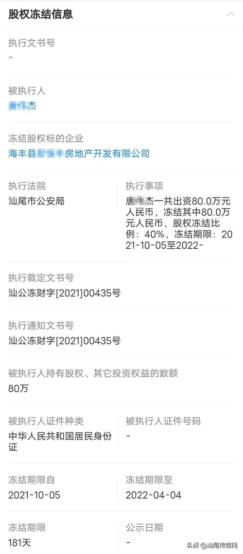 房产被冻结后租房怎么办