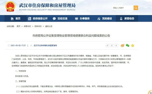 怎么搜集房产线索资料
