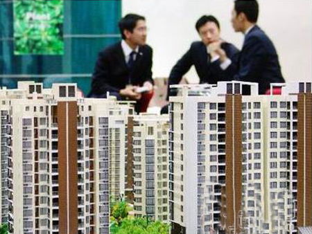 石家庄房产销售怎么做好