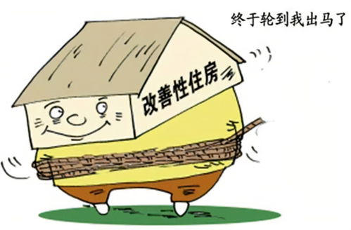 怎么抵押房产买房
