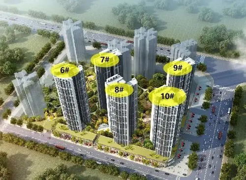 全优房产怎么样