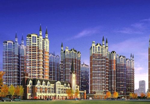 房产过户业主怎么收钱的