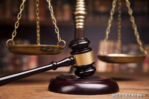 夫妻间房产转让费怎么收