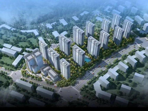 临海棠樾府房产怎么样