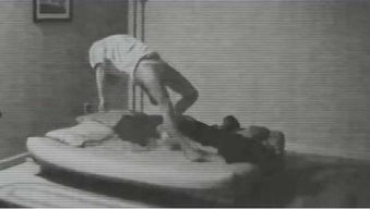 人死后家里房产怎么办