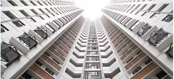 房产租赁怎么租