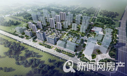 怎么查房产已入户楼盘