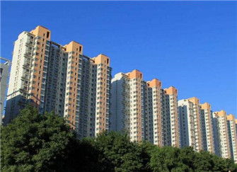 房产房源怎么出售