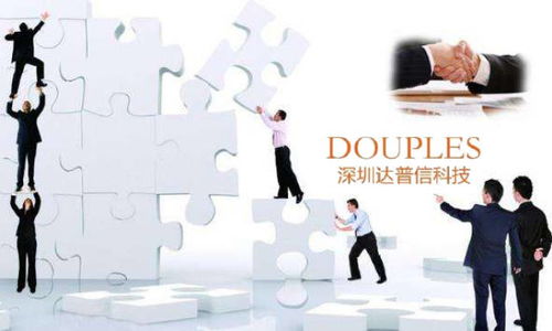 房产品牌共情怎么做