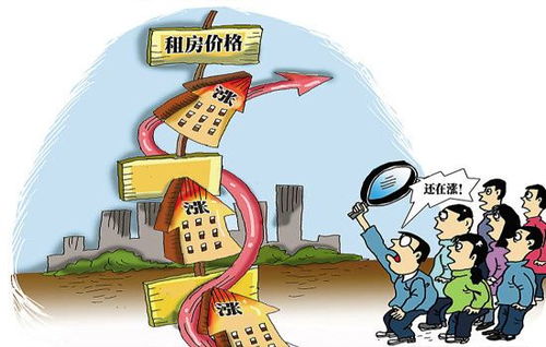 负债逾期怎么规避房产