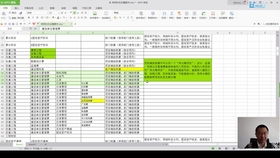 房产会计怎么建账