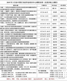房产赠与未过户怎么收回