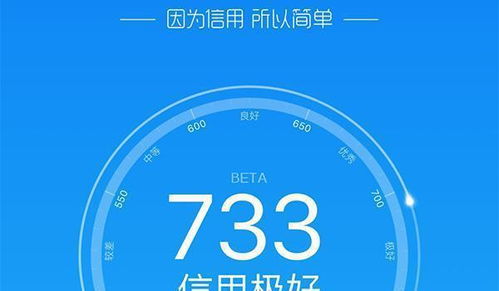 查隐藏房产怎么查