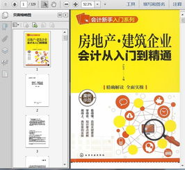 房产建账怎么设置