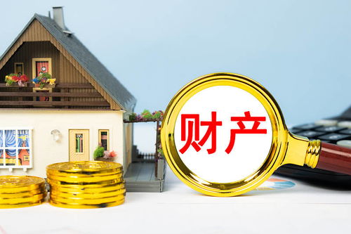 怎么获得一套房产权