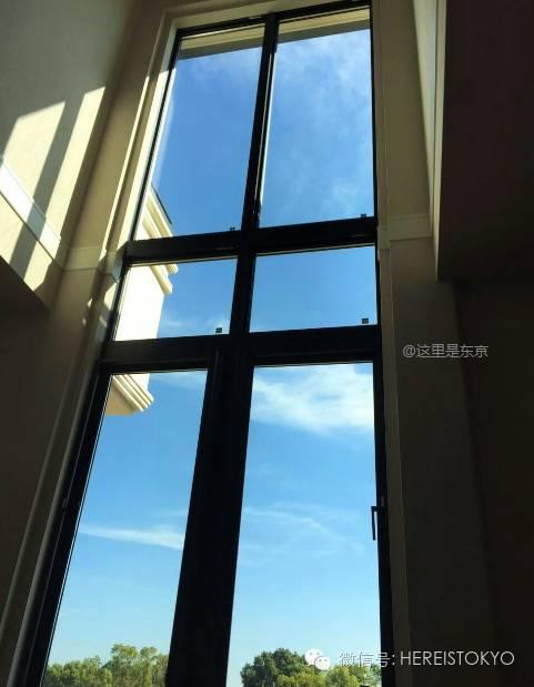 怎么定住日本房产呢