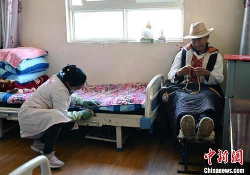 老人怎么保护房产