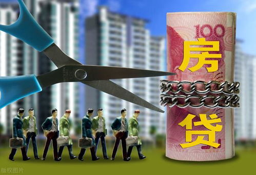 房产专家怎么赚钱