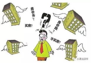 投资房产怎么建议